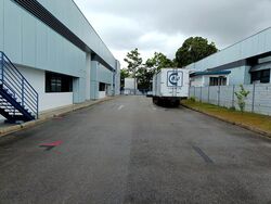 Loyang Valley (D17), Factory #575433301